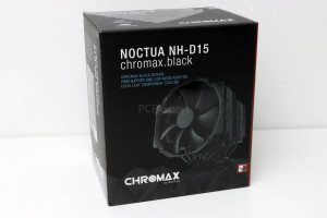 noctua_d15_chromax.black_1