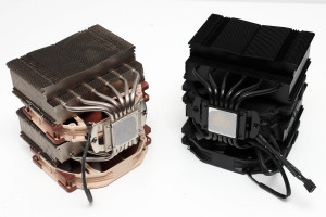 noctua_d15_chromax.black_8