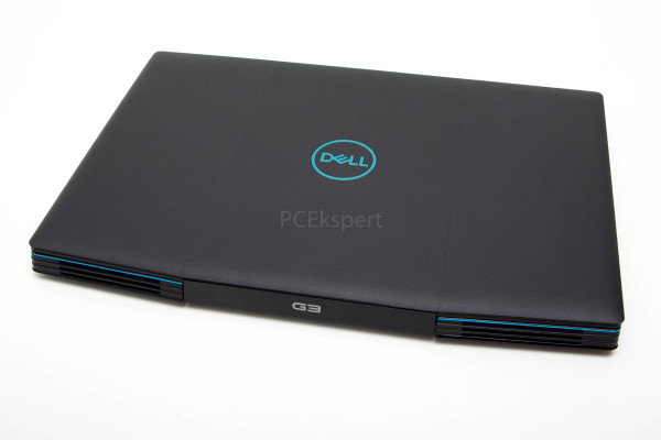 dell_g3_3590_1