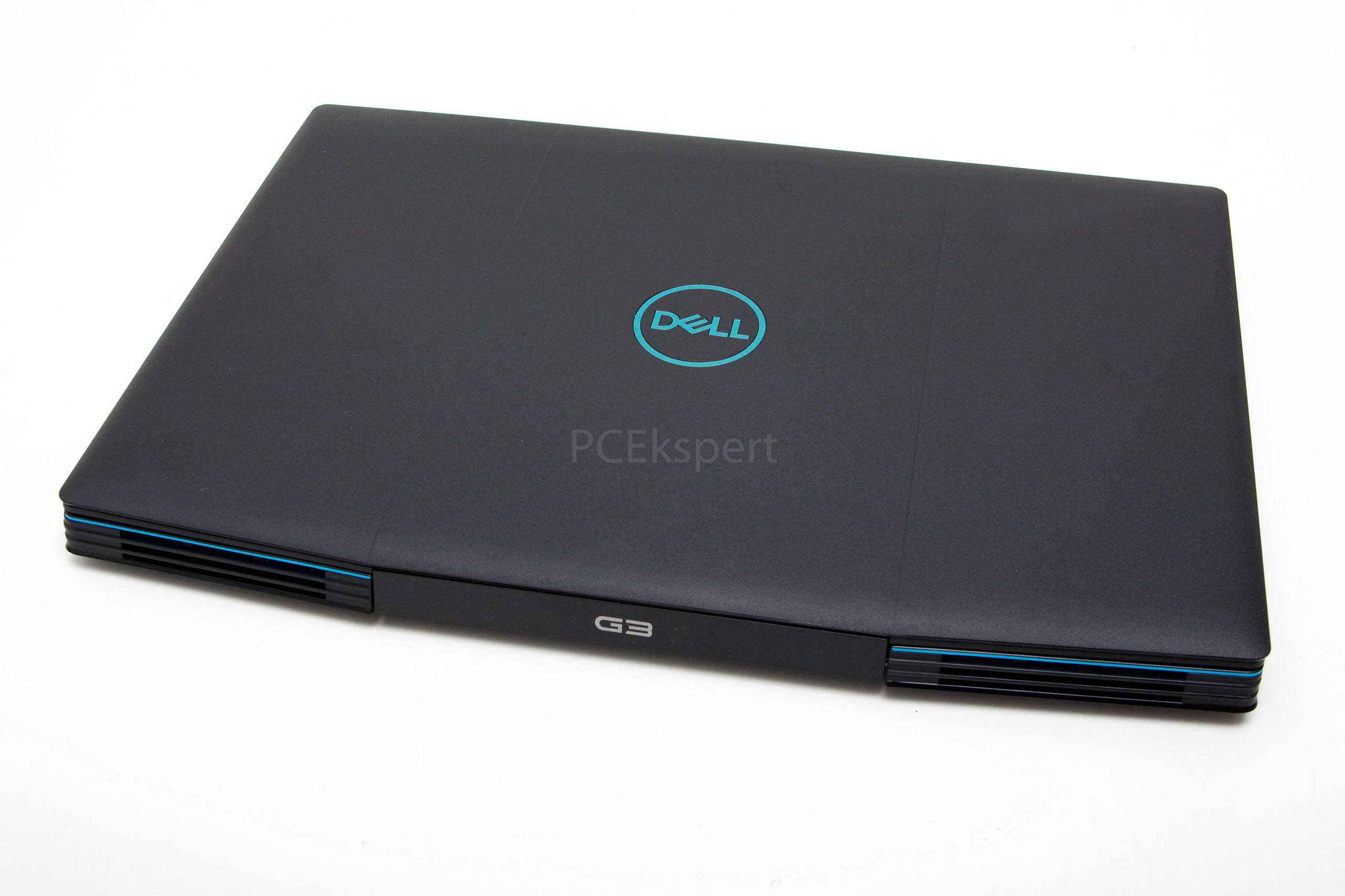 Dell Inspiron 3590 G3 recenzija