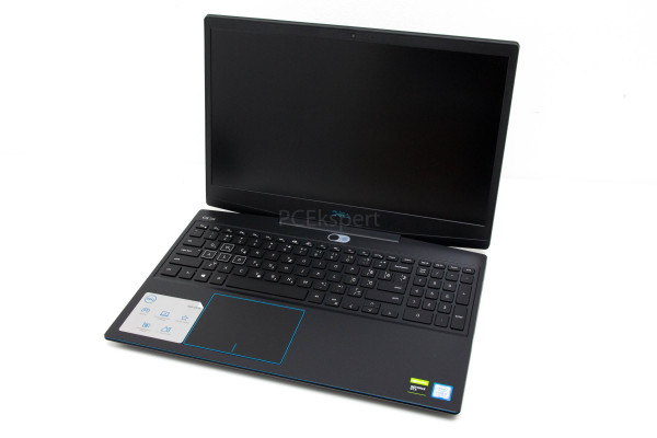 dell_g3_3590_3