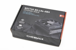 noctua_l9a_black_1