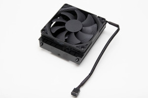 noctua_l9a_black_5