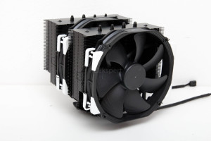 noctua_savp3_6