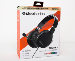 steelseries_arctis_1_1