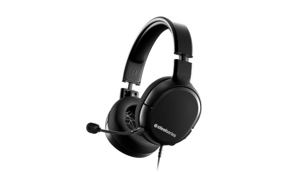 steelseries_arctis_1_10