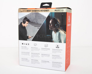 steelseries_arctis_1_2