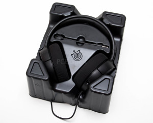 steelseries_arctis_1_3