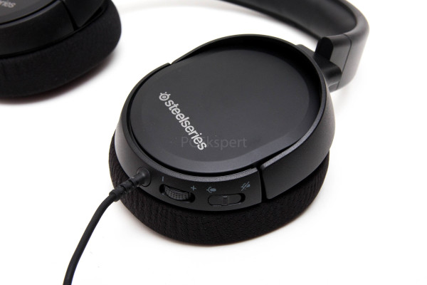 steelseries_arctis_1_7