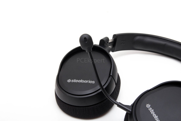 steelseries_arctis_1_9