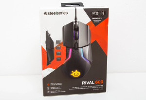 steelseries_rival_600_1