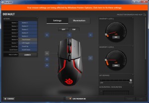 steelseries_rival_600_15