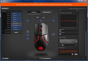 steelseries_rival_600_16