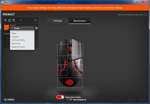 steelseries_rival_600_17