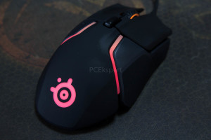 steelseries_rival_600_20