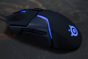 steelseries_rival_600_21