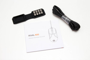 steelseries_rival_600_4