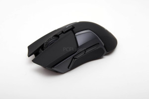 steelseries_rival_600_5