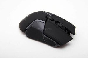 steelseries_rival_600_6