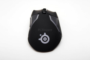 steelseries_rival_600_7