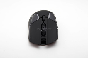 steelseries_rival_600_8