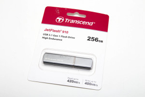 transcend_jf910_1