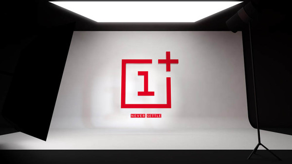 OnePlus prima ideje od korisnika za poboljšanje Oxygen OS-a