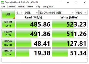 adata_sc685_sd600q_14