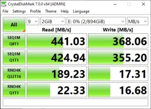 adata_sc685_sd600q_15