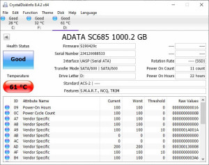 adata_sc685_sd600q_16