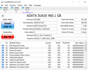 adata_sc685_sd600q_17