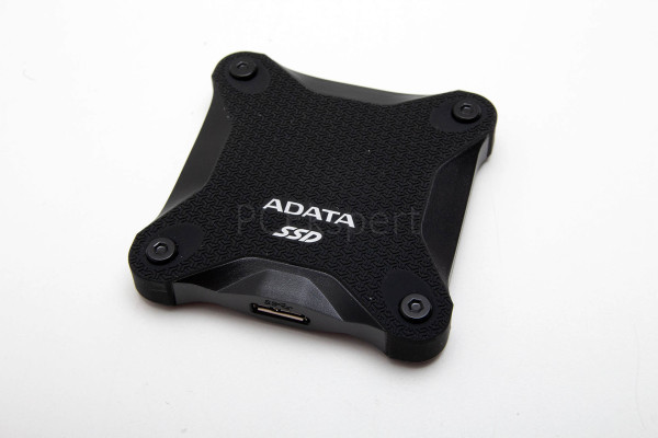 adata_sc685_sd600q_8