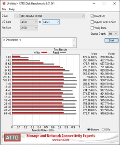 adata_se760_se800_14