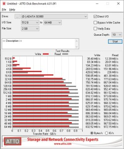 adata_se760_se800_15