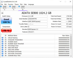 adata_se760_se800_19