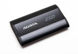 adata_se760_se800_4