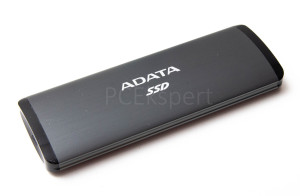 adata_se760_se800_9