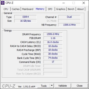 adata_xpg_16gb_2666mhz_10