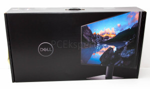 dell_u2720q_1