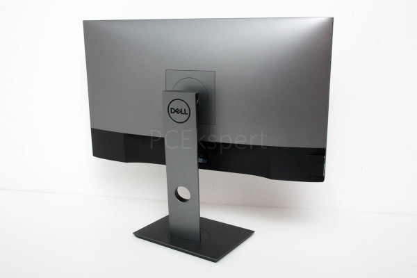 dell_u2720q_5