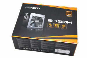 gigabyte_b700h_1