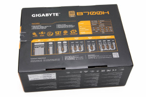 gigabyte_b700h_2