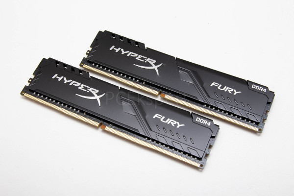 hyperx_fury_3722_16gb_4