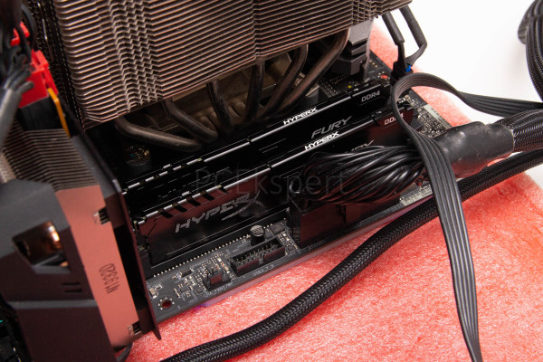 hyperx_fury_3722_16gb_6