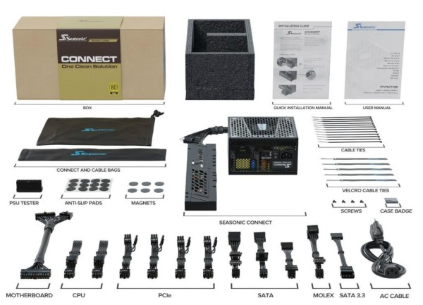 seasonic_connect_2