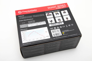 thermaltake_smart_600w_2