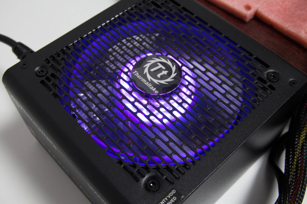 thermaltake_smart_600w_7