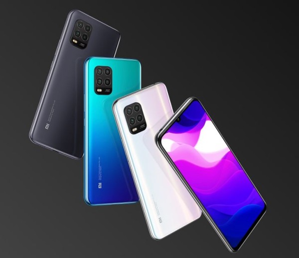 xiaomi_10_lite_1