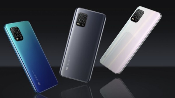 xiaomi_10_lite_2