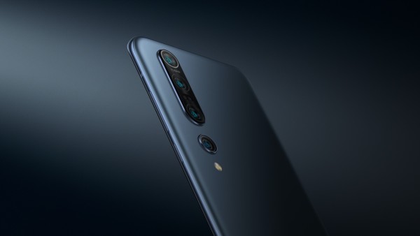 xiaomi_10_pro_3